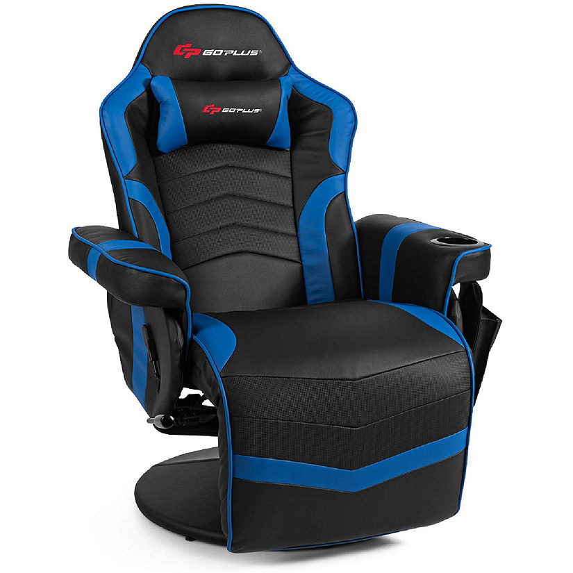 https://s7.orientaltrading.com/is/image/OrientalTrading/PDP_VIEWER_IMAGE/goplus-massage-gaming-recliner-reclining-racing-chair-swivel-blue~14329079$NOWA$
