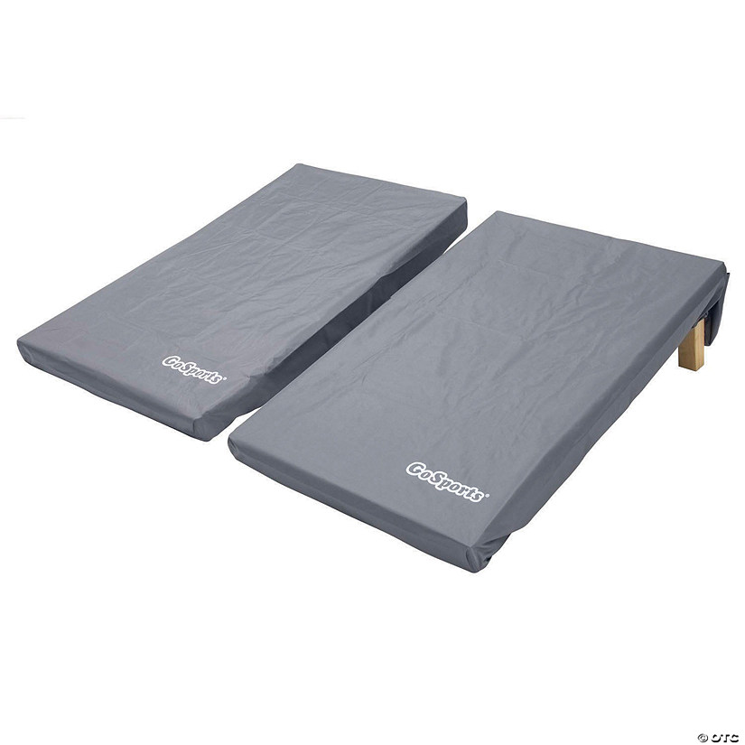 GoSports 3' X 2' Cornhole Storage Covers Image
