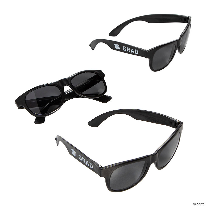 Grad sunglasses on sale