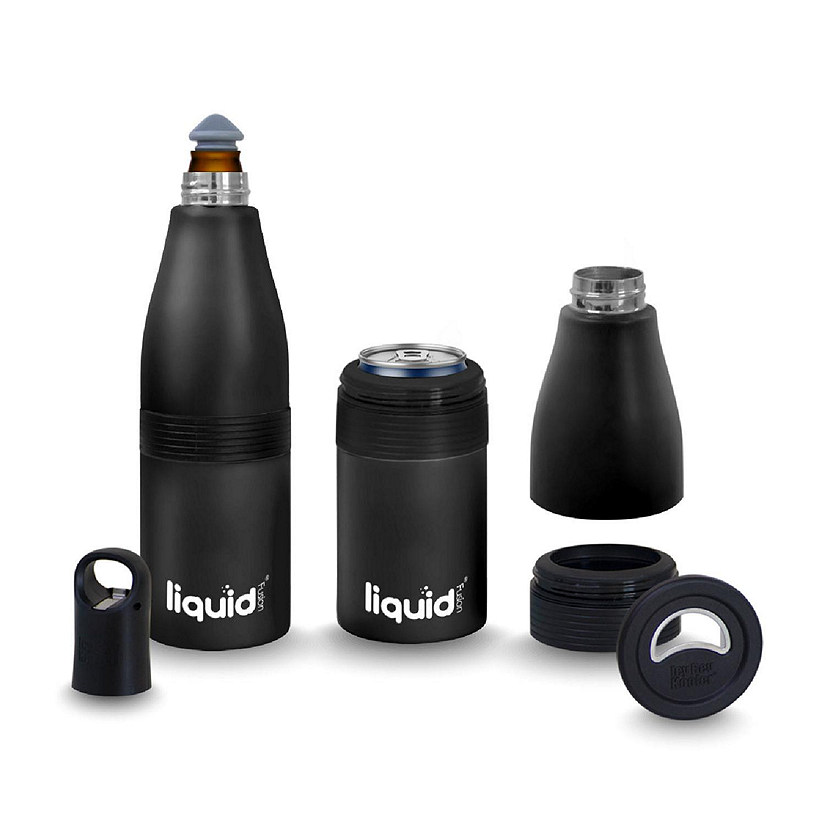 https://s7.orientaltrading.com/is/image/OrientalTrading/PDP_VIEWER_IMAGE/grand-fusion-icy-bev-kooler-v-2-0-3-in-1-bottle-insulator-can-insulator-and-water-bottle--black~14242428$NOWA$