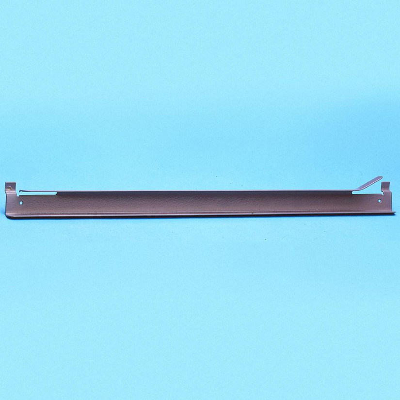 Gratnell Storage Frame Runners Oriental Trading