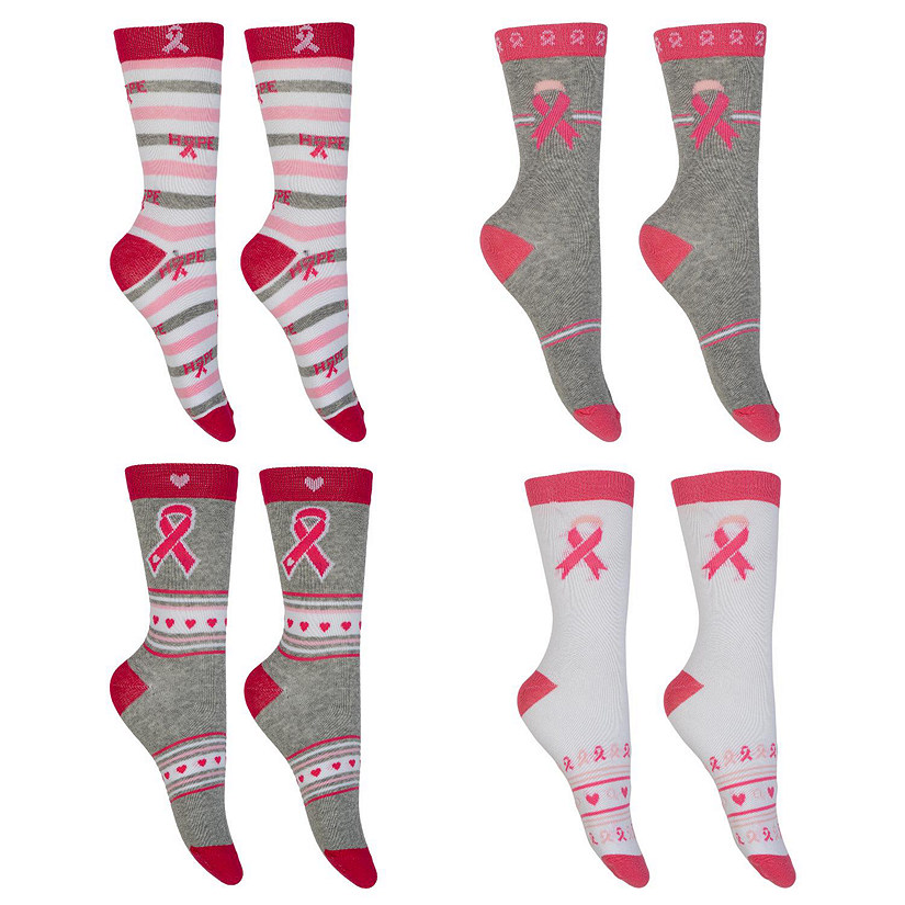 Wrapables Novelty Winter Warm Christmas Fuzzy Slipper Socks for