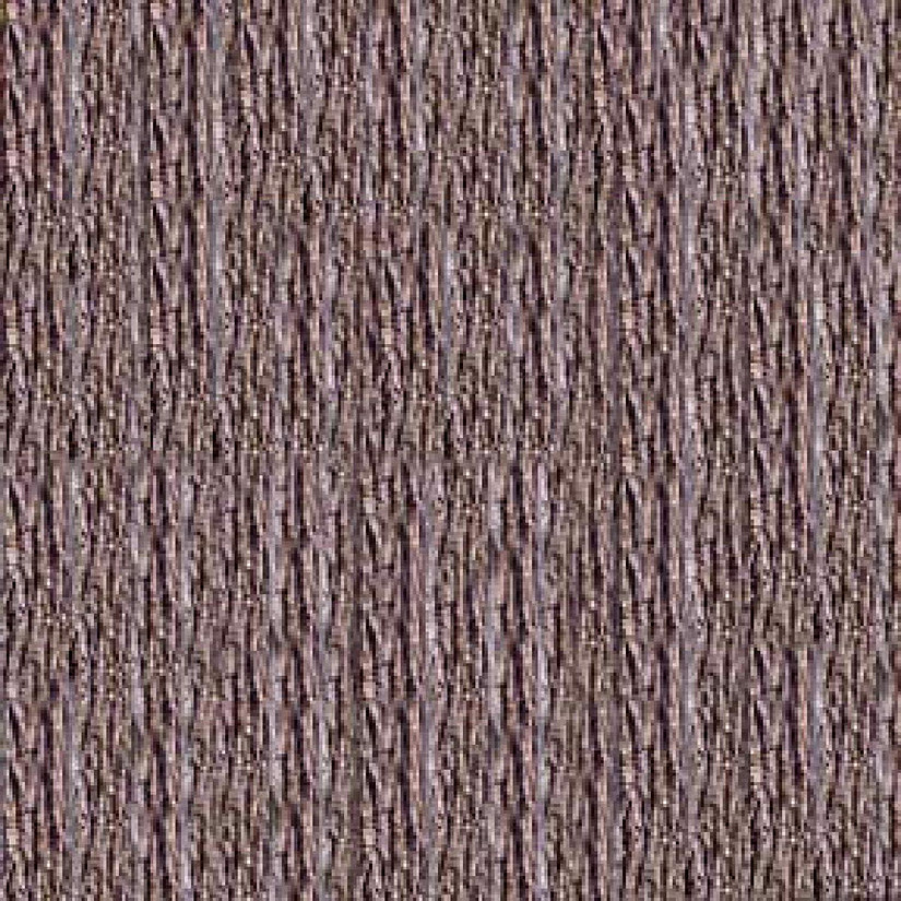 Gray Bark Texture Cotton Fabric by Elizabeth's Studio Image