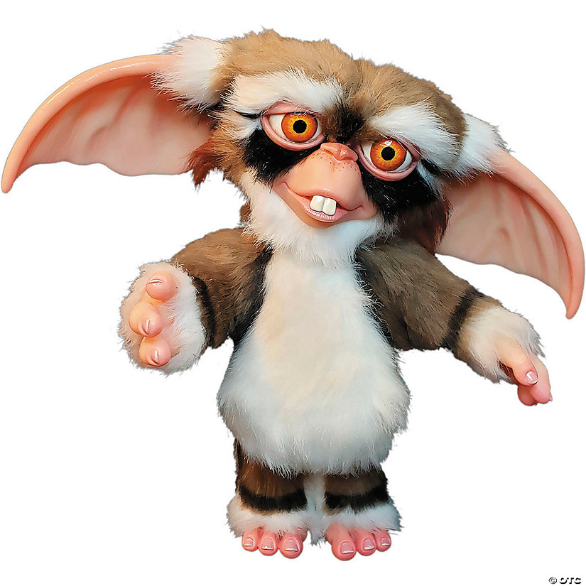 Gremlins 2&#8482; Lenny Prop Halloween Decoration Image