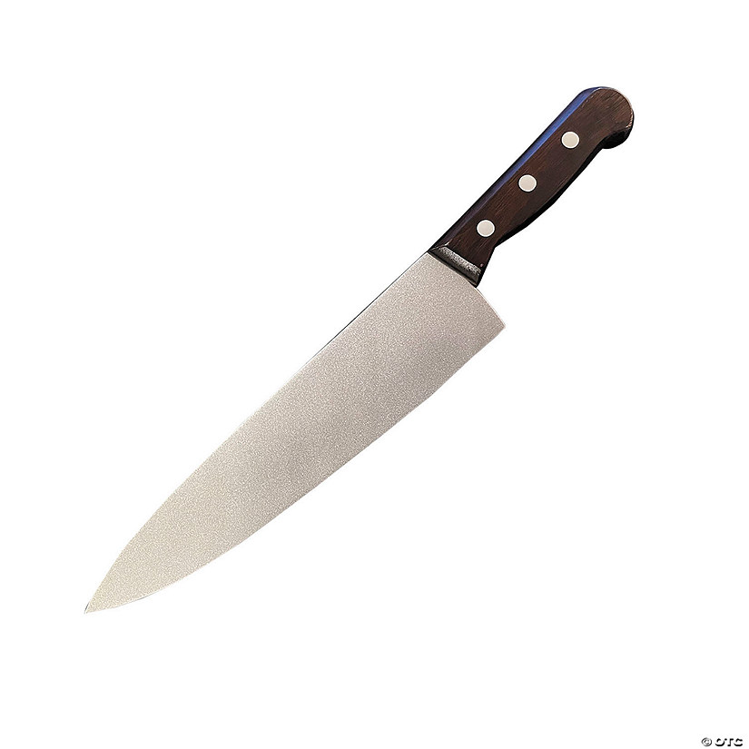 Halloween (2007) '92 Murder Knife 15" Image