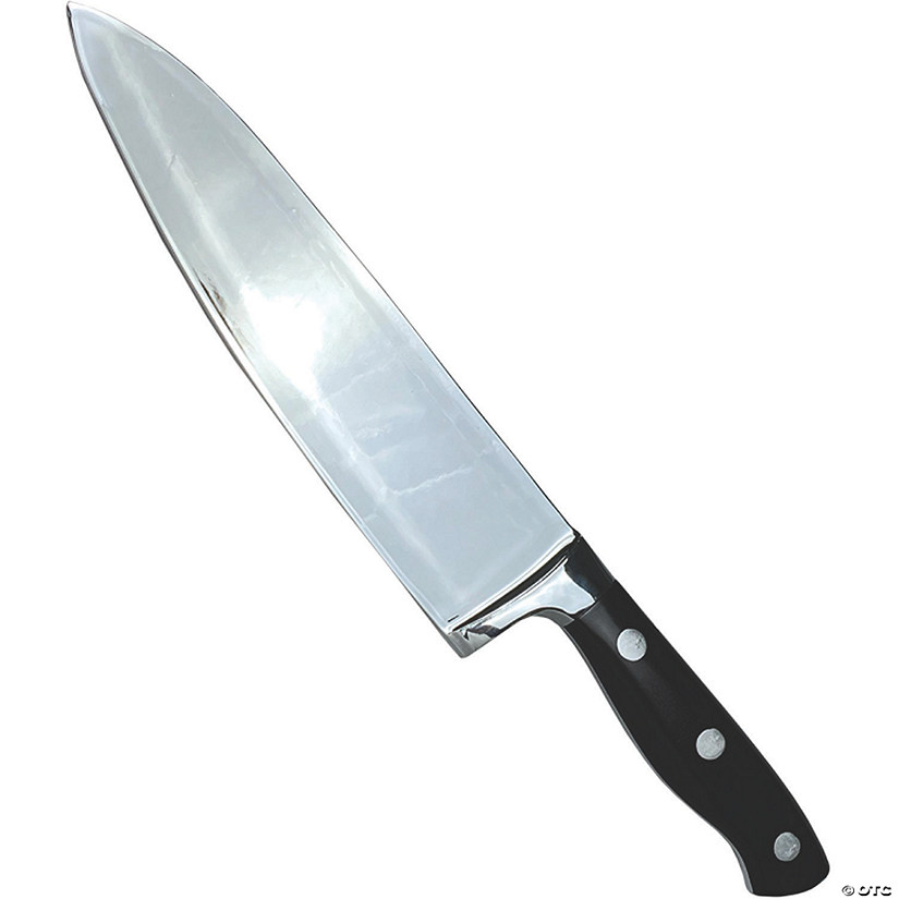 Halloween Michael Myers Knife Accessory Image