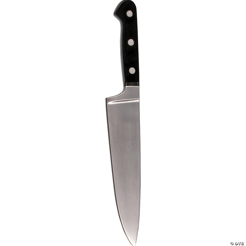 Halloween Michael Myers Knife Image