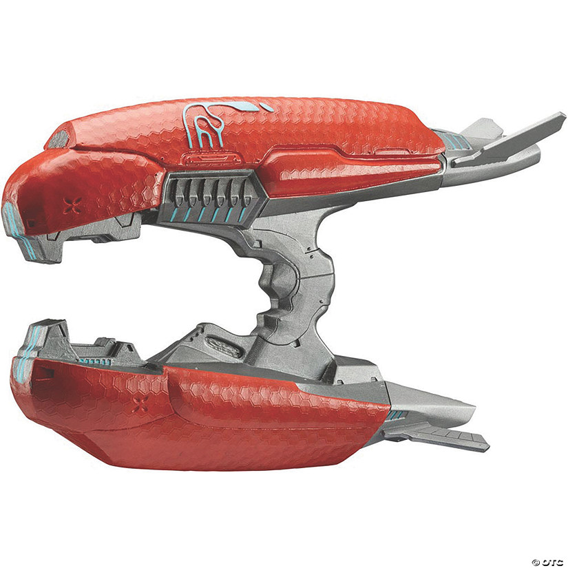 Halo&amp;#8482; Plasma Rifle Image
