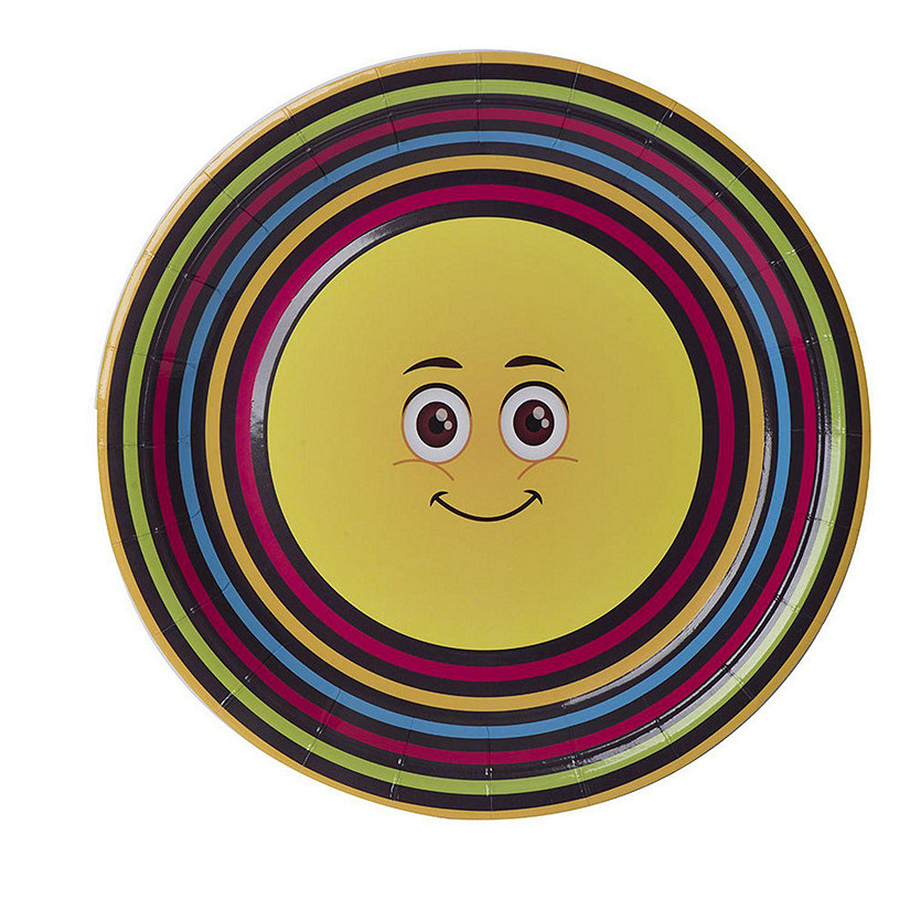 https://s7.orientaltrading.com/is/image/OrientalTrading/PDP_VIEWER_IMAGE/hammont-emoji-themed-9-disposable-round-paper-plates-50-pcs~14399867$NOWA$