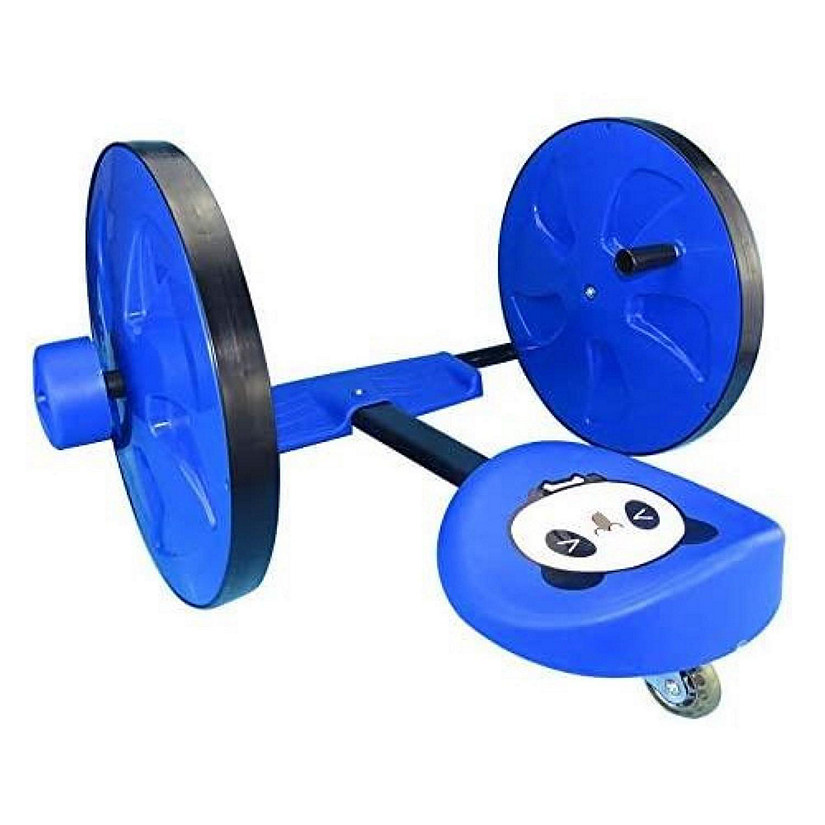 Hand Bike - for Children Image