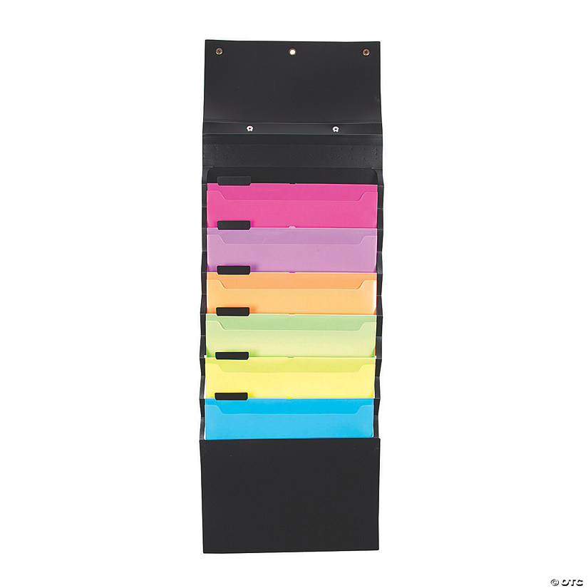 Hanging File Organizer Discontinued   Hanging File Organizer~13822976