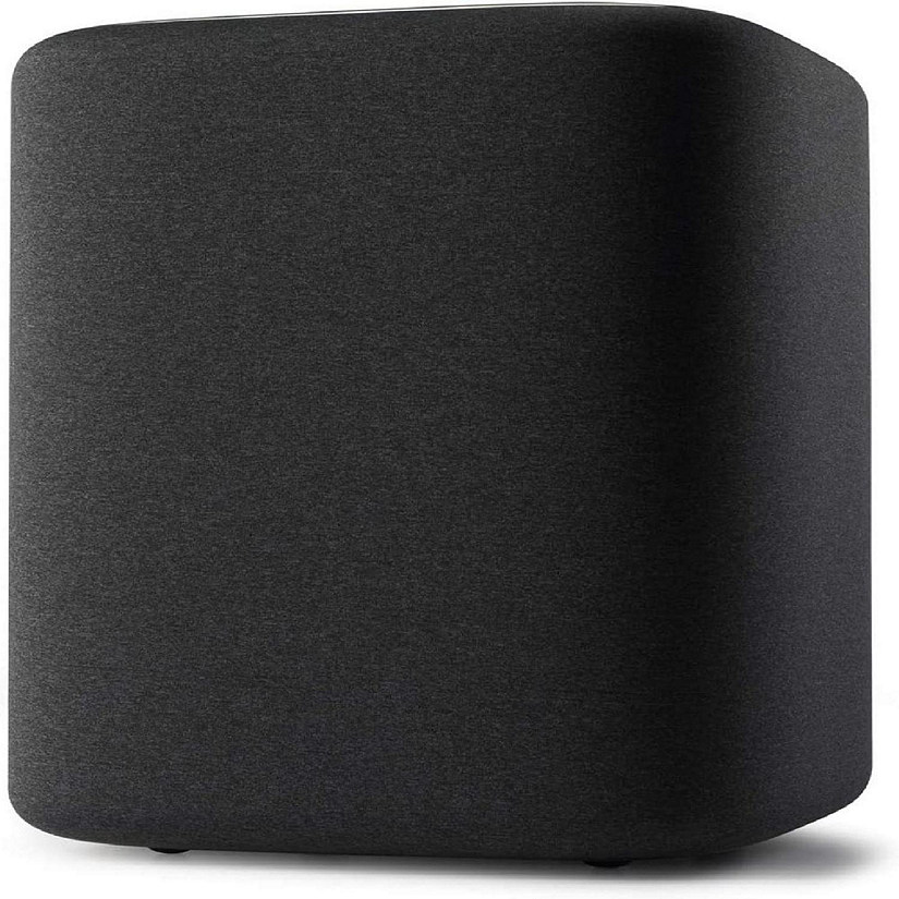 Harman Kardon Enchant 10" Wireless Subwoofer Oriental Trading