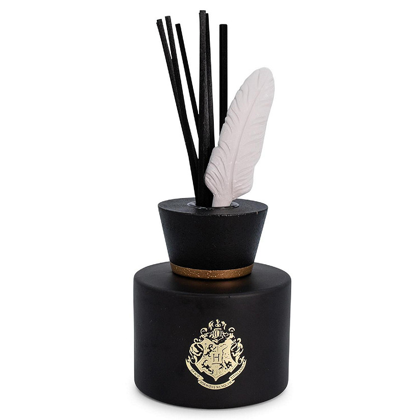Harry Potter Ceramic Inkwell Reed Diffuser | Oriental Trading