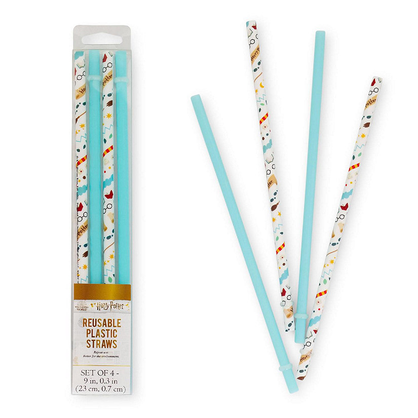 https://s7.orientaltrading.com/is/image/OrientalTrading/PDP_VIEWER_IMAGE/harry-potter-icons-reusable-plastic-straws-set-of-4~14257634$NOWA$