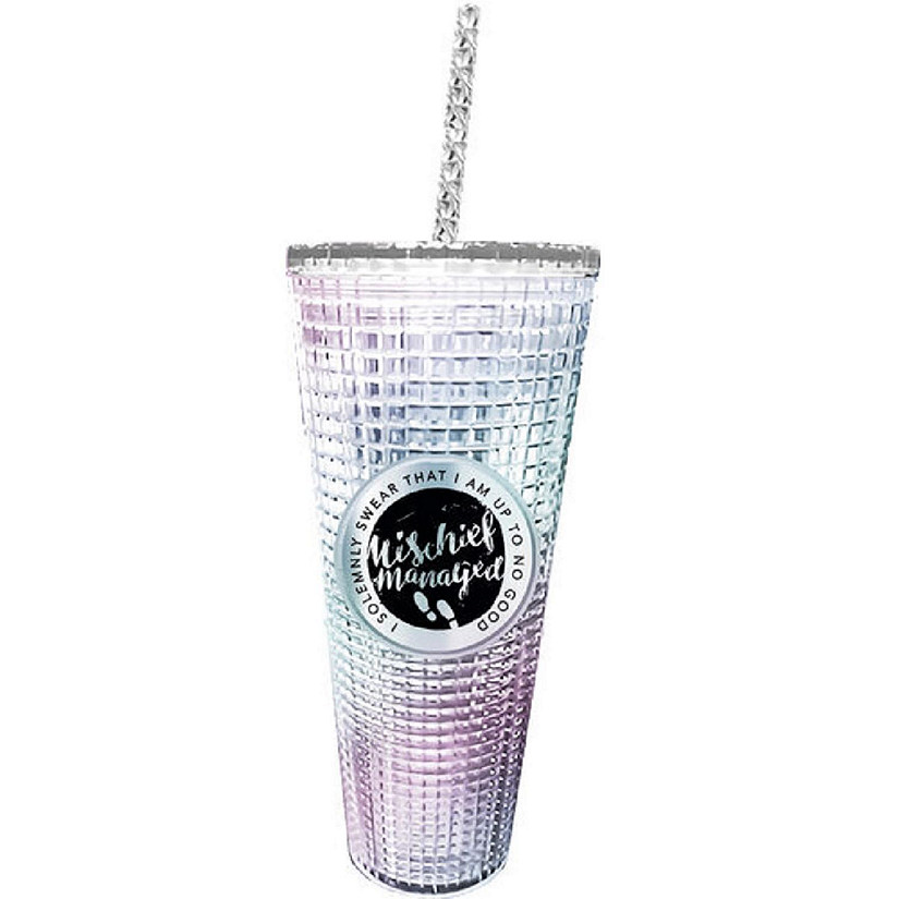 https://s7.orientaltrading.com/is/image/OrientalTrading/PDP_VIEWER_IMAGE/harry-potter-mischief-managed-diamond-cup-with-straw-20-oz~14417389$NOWA$