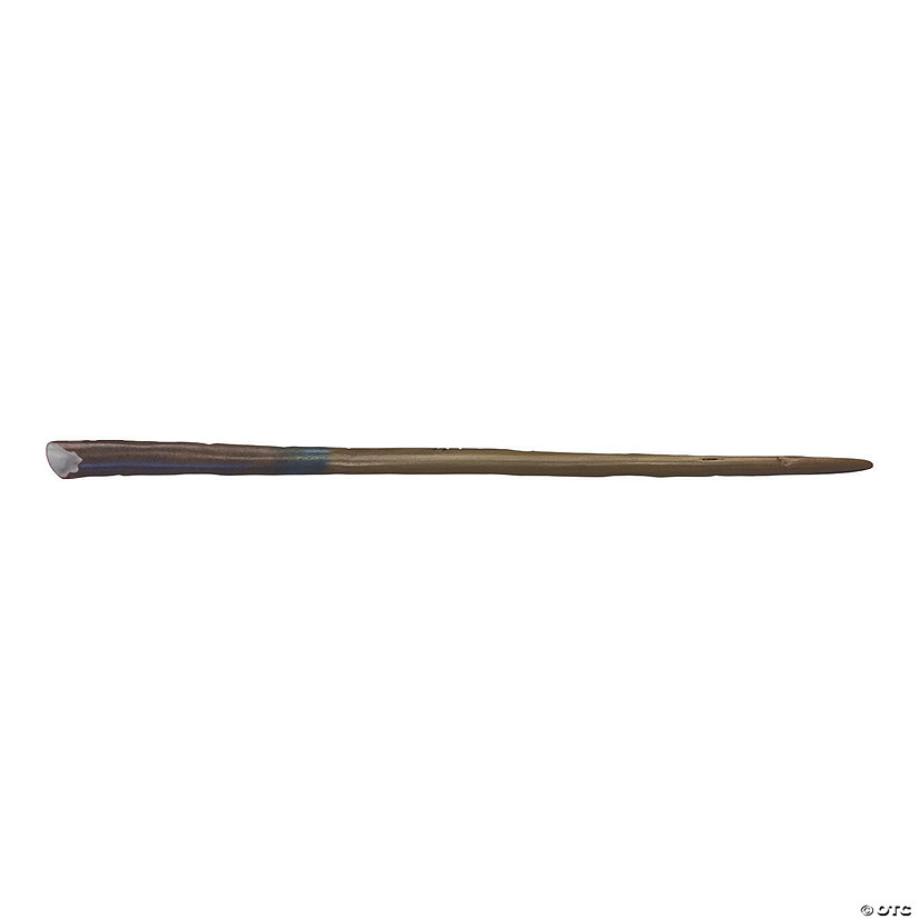 Harry Potter Newt Scamander Wand