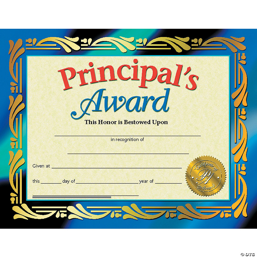 40-honor-roll-certificate-templates-awards-printabletemplates