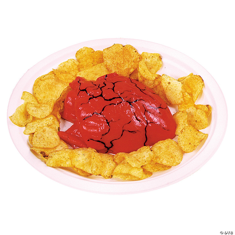 Heart Jello Jiggle Wiggle Image