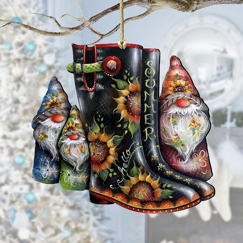 https://s7.orientaltrading.com/is/image/OrientalTrading/PDP_VIEWER_IMAGE/hello-summer-boots-wooden-ornaments-by-j--mills-price-love-kids-family-decor~14431383$NOWA$