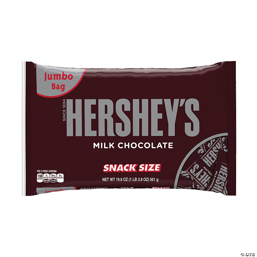 hershey-s-snack-size-milk-chocolate-bars-19-8-oz-oriental-trading