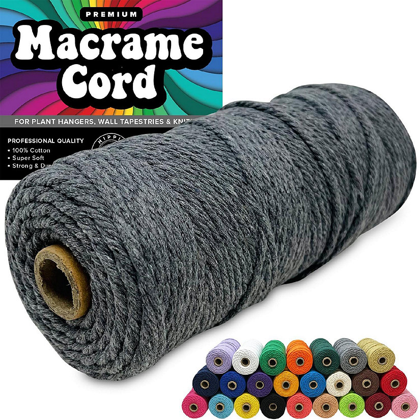 https://s7.orientaltrading.com/is/image/OrientalTrading/PDP_VIEWER_IMAGE/hippie-crafter-100-cotton-macrame-3mm-cord~14220584$NOWA$