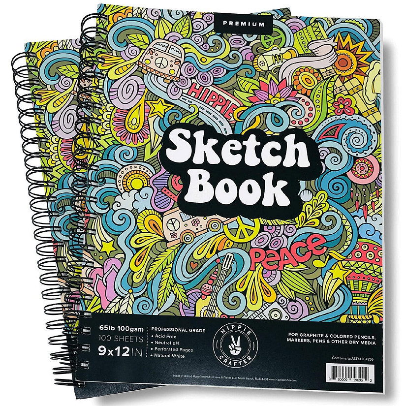 https://s7.orientaltrading.com/is/image/OrientalTrading/PDP_VIEWER_IMAGE/hippie-crafter-2-pack-sketch-books~14220004$NOWA$