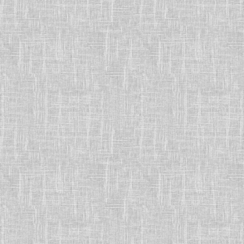 Hoffman Fabrics Linen Light Gray Cotton Fabric by The Yard