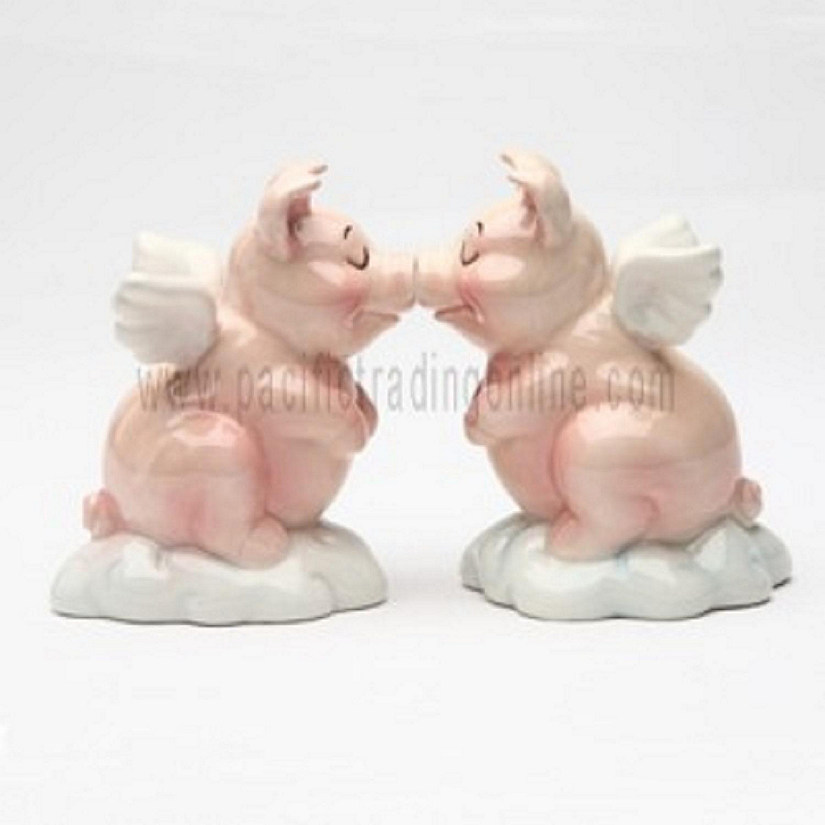 https://s7.orientaltrading.com/is/image/OrientalTrading/PDP_VIEWER_IMAGE/hog-heaven-pigs-with-wings-ceramic-magnetic-salt-and-pepper-shaker-set~14377143$NOWA$