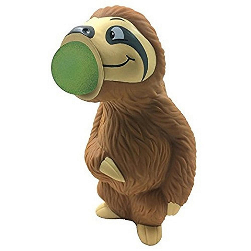 Hog Wild Sloth Popper Image