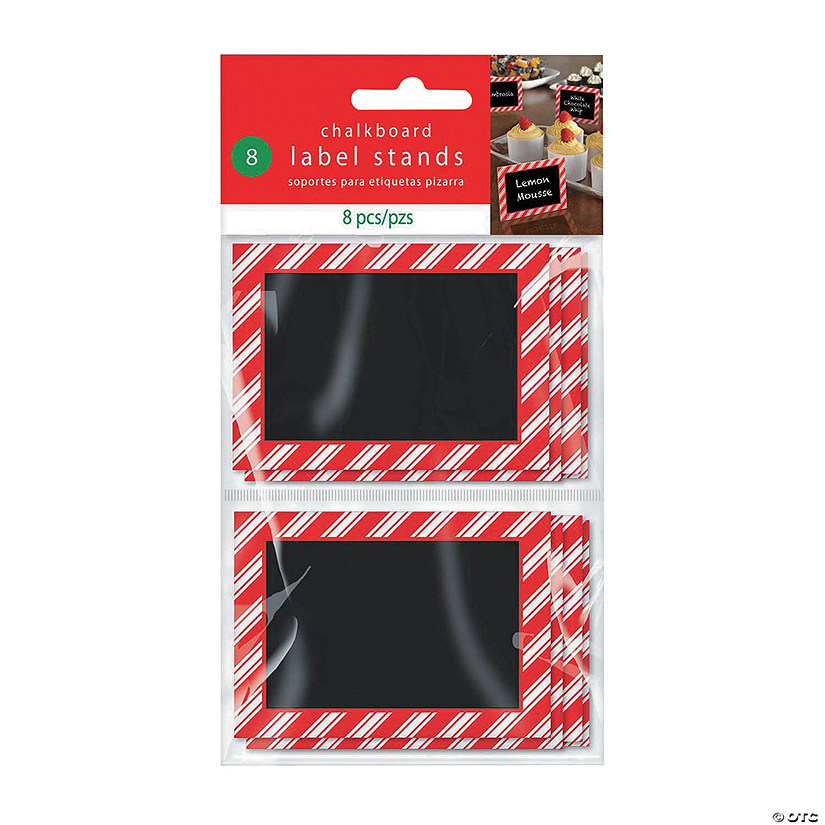 holiday-chalkboard-place-cards-discontinued