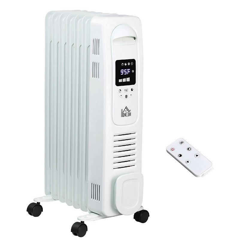 https://s7.orientaltrading.com/is/image/OrientalTrading/PDP_VIEWER_IMAGE/homcom-1500w-digital-oil-filled-radiator-heater-with-3-heat-settings-portable-electric-space-heater-with-led-display-timer-safety-cut-off-and-remote-control-white~14219674$NOWA$