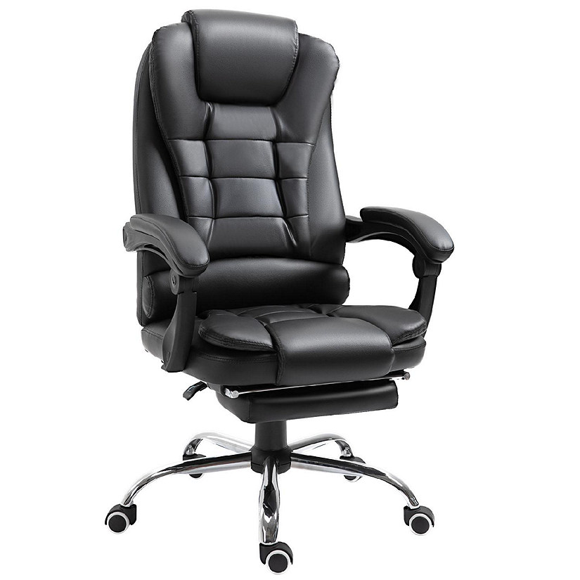 https://s7.orientaltrading.com/is/image/OrientalTrading/PDP_VIEWER_IMAGE/homcom-high-back-ergonomic-executive-office-chair-pu-leather-computer-chair-with-retractable-footrest-lumbar-support-padded-headrest-and-armrest-black~14225436$NOWA$