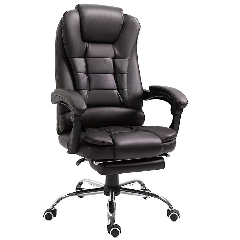 https://s7.orientaltrading.com/is/image/OrientalTrading/PDP_VIEWER_IMAGE/homcom-high-back-ergonomic-executive-office-chair-pu-leather-computer-chair-with-retractable-footrest-lumbar-support-padded-headrest-and-armrest-dark-brown~14225241$NOWA$
