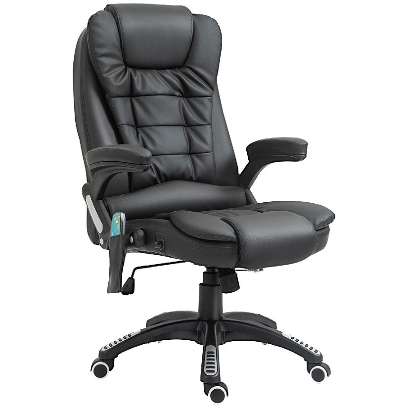 https://s7.orientaltrading.com/is/image/OrientalTrading/PDP_VIEWER_IMAGE/homcom-high-back-executive-massage-office-chair-faux-leather-heated-reclining-desk-chair-6-point-vibration-adjustable-height-black~14225386$NOWA$