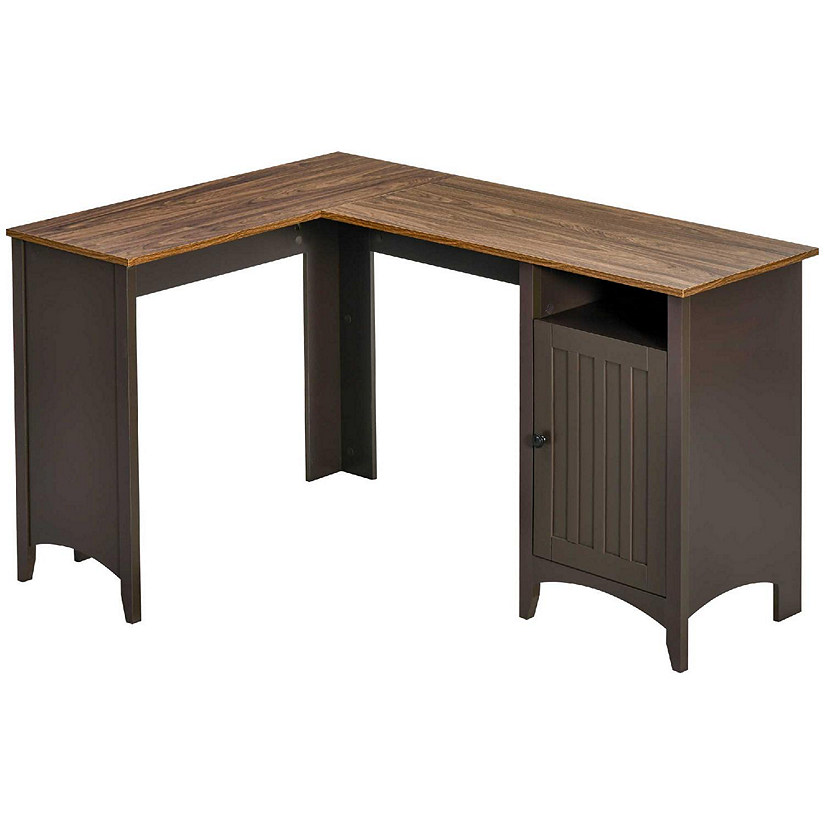 https://s7.orientaltrading.com/is/image/OrientalTrading/PDP_VIEWER_IMAGE/homcom-l-shaped-computer-desk-with-open-shelf-and-storage-cabinet-corner-writing-desk-with-adjustable-shelf-home-office-workstation-coffee-and-walnut~14225381$NOWA$