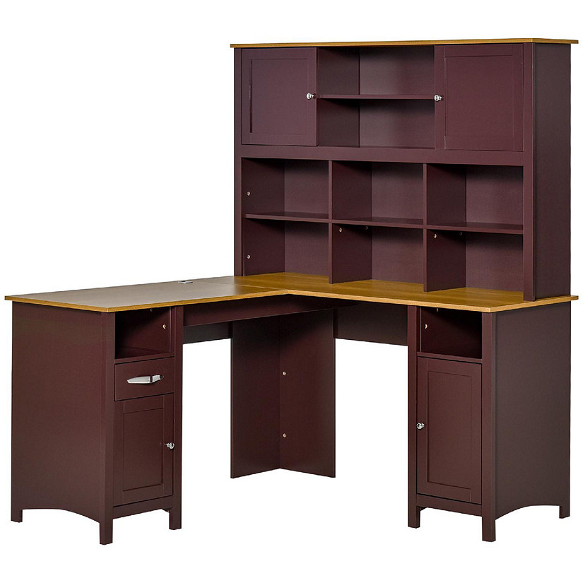https://s7.orientaltrading.com/is/image/OrientalTrading/PDP_VIEWER_IMAGE/homcom-l-shaped-computer-desk-with-storage-shelves-home-office-desk-with-drawers-and-cabinets-coffee-brown~14225443$NOWA$