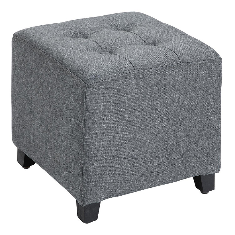 https://s7.orientaltrading.com/is/image/OrientalTrading/PDP_VIEWER_IMAGE/homcom-large-42-tufted-linen-fabric-ottoman-storage-bench-with-soft-close-lid-for-living-room-or-bedroom-dark-heather-grey~14219649$NOWA$