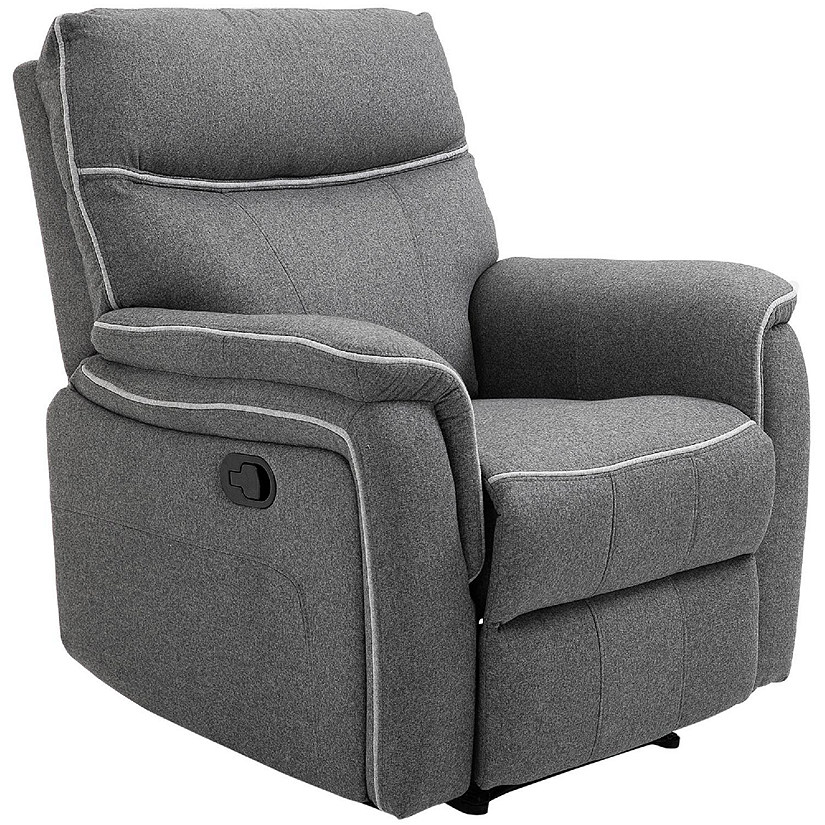 https://s7.orientaltrading.com/is/image/OrientalTrading/PDP_VIEWER_IMAGE/homcom-manual-recliner-chair-armchair-sofa-with-footrest-padded-armrest-for-living-room-bedroom-grey~14261186$NOWA$