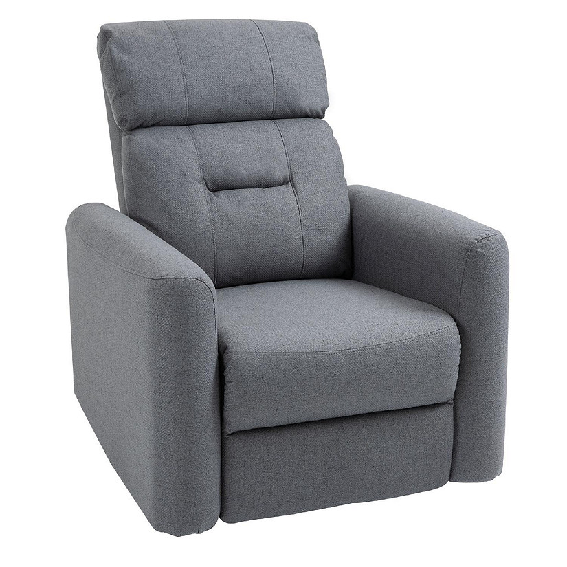 https://s7.orientaltrading.com/is/image/OrientalTrading/PDP_VIEWER_IMAGE/homcom-manual-recliner-swivel-rocker-chair-theater-chair-single-sofa-with-linen-fabric-for-living-room-bedroom-grey~14261231$NOWA$