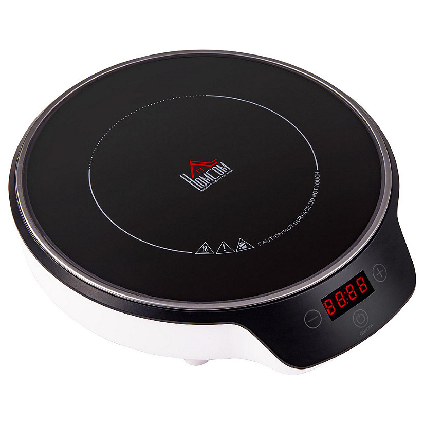 https://s7.orientaltrading.com/is/image/OrientalTrading/PDP_VIEWER_IMAGE/homcom-portable-induction-cooktop-1500w-electric-countertop-burner-induction-hot-plate-with-8-power-settings-lcd-sensor-touch-and-crystal-glass-black~14219673$NOWA$