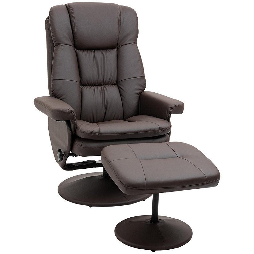https://s7.orientaltrading.com/is/image/OrientalTrading/PDP_VIEWER_IMAGE/homcom-recliner-and-ottoman-with-wrapped-base-swivel-pu-leather-reclining-chair-with-footrest-for-living-room-bedroom-and-office-brown~14219591$NOWA$