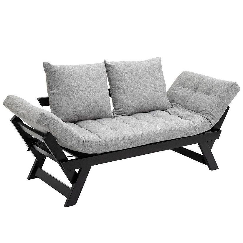 https://s7.orientaltrading.com/is/image/OrientalTrading/PDP_VIEWER_IMAGE/homcom-single-person-3-position-convertible-chaise-lounger-sofa-bed-with-2-large-pillows-and-oak-frame-light-grey~14261287$NOWA$