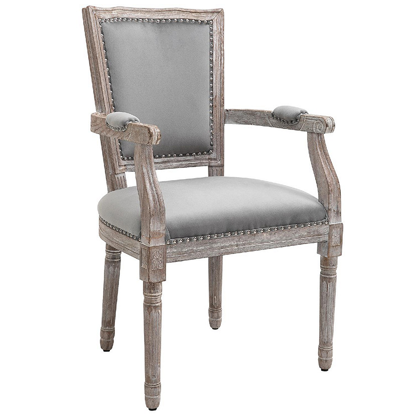 Dining chairs 2024 high seat