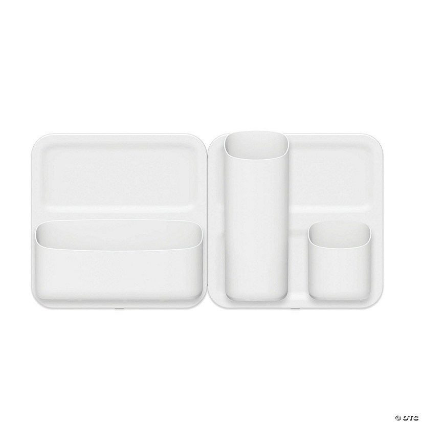 HoneyCanDo 5Piece Starter Kit Oriental Trading