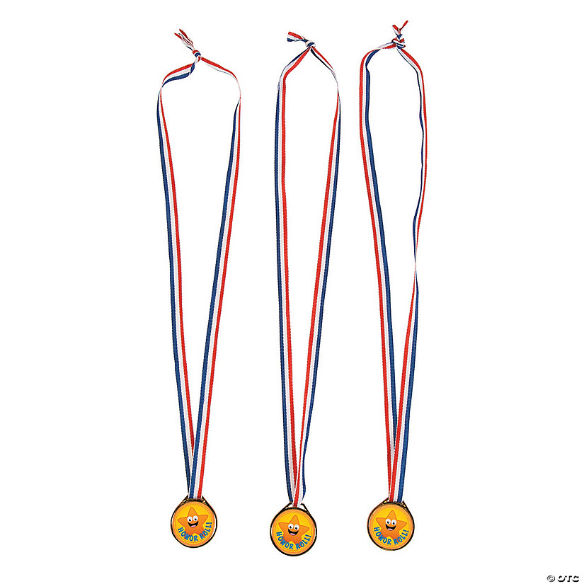 honor-roll-award-medals-discontinued