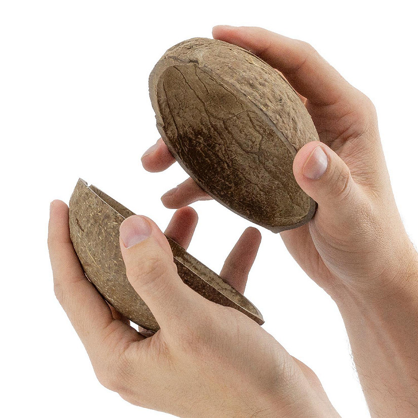 Horse Action Figure, Monty Python & the Holy Grail Toy by Toy Vault