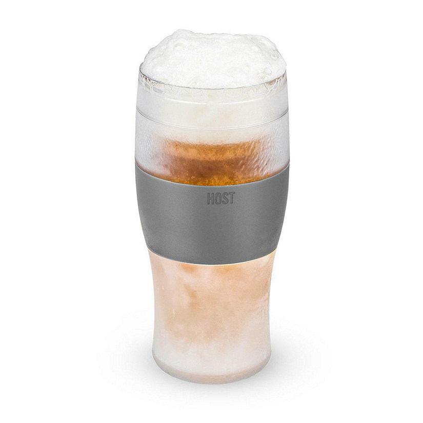 HOST Beer FREEZE in Gray by HOST Image