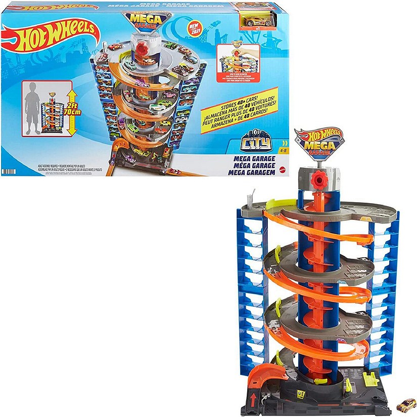 https://s7.orientaltrading.com/is/image/OrientalTrading/PDP_VIEWER_IMAGE/hot-wheels-city-mega-garage-playset-with-1-vehicle~14269461$NOWA$