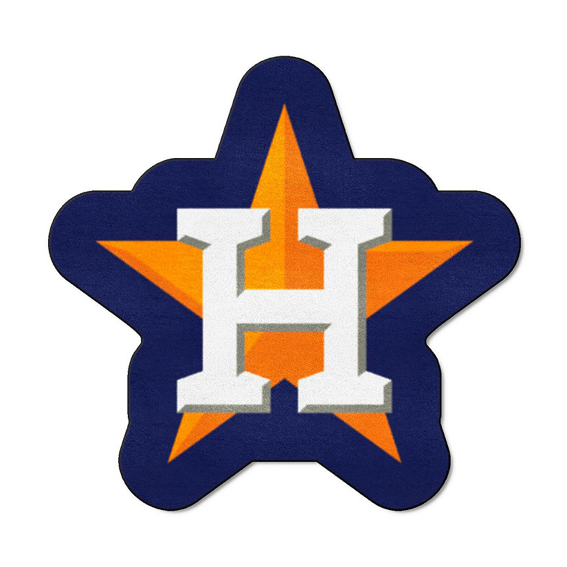 Astros Serape 