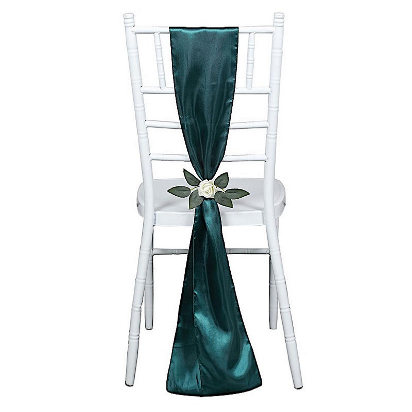 https://www.ebay.com/str/leilani?_trksid=p4429486.m3561.l161211 Image